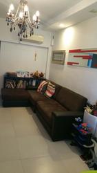 Blk 251 Tampines Street 21 (Tampines), HDB 3 Rooms #126116162